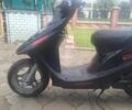 АБМ Інша, об'ємом двигуна 50 л та пробігом 0 тис. км за 550 $, фото 5 на Automoto.ua