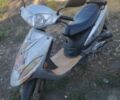АБМ Другая, объемом двигателя 70 л и пробегом 0 тыс. км за 6000 $, фото 1 на Automoto.ua