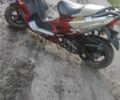 АБМ Другая, объемом двигателя 0.15 л и пробегом 0 тыс. км за 18500 $, фото 6 на Automoto.ua