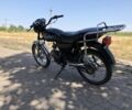 АБМ Інша, об'ємом двигуна 0.13 л та пробігом 0 тис. км за 352 $, фото 1 на Automoto.ua