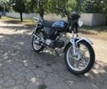 АБМ Інша, об'ємом двигуна 0.13 л та пробігом 0 тис. км за 352 $, фото 2 на Automoto.ua