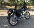 АБМ Інша, об'ємом двигуна 0.13 л та пробігом 0 тис. км за 352 $, фото 3 на Automoto.ua