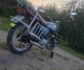 АБМ Другая, объемом двигателя 0.13 л и пробегом 0 тыс. км за 291 $, фото 1 на Automoto.ua