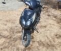 АБМ Другая, объемом двигателя 50 л и пробегом 0 тыс. км за 182 $, фото 1 на Automoto.ua