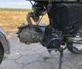 АБМ Інша, об'ємом двигуна 0.13 л та пробігом 0 тис. км за 352 $, фото 5 на Automoto.ua