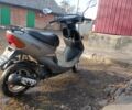 АБМ Другая, объемом двигателя 49 л и пробегом 0 тыс. км за 12500 $, фото 1 на Automoto.ua