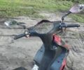 АБМ Другая, объемом двигателя 0.15 л и пробегом 0 тыс. км за 18500 $, фото 7 на Automoto.ua