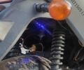 АБМ Другая, объемом двигателя 0.15 л и пробегом 0 тыс. км за 18500 $, фото 3 на Automoto.ua