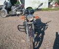 АБМ Другая, объемом двигателя 0.13 л и пробегом 0 тыс. км за 315 $, фото 1 на Automoto.ua