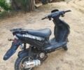АБМ Другая, объемом двигателя 50 л и пробегом 0 тыс. км за 182 $, фото 2 на Automoto.ua