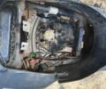 АБМ Другая, объемом двигателя 50 л и пробегом 0 тыс. км за 182 $, фото 5 на Automoto.ua