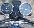 АБМ Другая, объемом двигателя 0.13 л и пробегом 0 тыс. км за 291 $, фото 6 на Automoto.ua