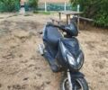 АБМ Другая, объемом двигателя 50 л и пробегом 0 тыс. км за 182 $, фото 6 на Automoto.ua