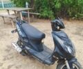 АБМ Другая, объемом двигателя 50 л и пробегом 0 тыс. км за 182 $, фото 7 на Automoto.ua