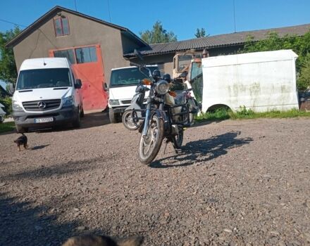 АБМ Другая, объемом двигателя 0.13 л и пробегом 0 тыс. км за 315 $, фото 7 на Automoto.ua