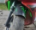 АБМ Другая, объемом двигателя 0.15 л и пробегом 0 тыс. км за 18500 $, фото 10 на Automoto.ua