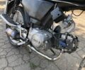 АБМ Інша, об'ємом двигуна 0.13 л та пробігом 0 тис. км за 352 $, фото 6 на Automoto.ua