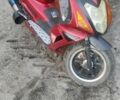 АБМ Другая, объемом двигателя 0.15 л и пробегом 0 тыс. км за 18500 $, фото 1 на Automoto.ua