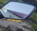 АБМ Інша, об'ємом двигуна 0.15 л та пробігом 0 тис. км за 18500 $, фото 5 на Automoto.ua
