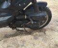 АБМ Другая, объемом двигателя 50 л и пробегом 0 тыс. км за 182 $, фото 4 на Automoto.ua
