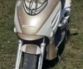 АБМ Другая, объемом двигателя 90 л и пробегом 0 тыс. км за 12000 $, фото 1 на Automoto.ua