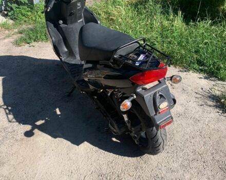 АБМ Інша, об'ємом двигуна 50 л та пробігом 0 тис. км за 218 $, фото 7 на Automoto.ua