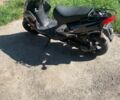 АБМ Інша, об'ємом двигуна 50 л та пробігом 0 тис. км за 218 $, фото 1 на Automoto.ua