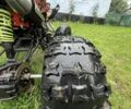 АБМ Другая, объемом двигателя 0.13 л и пробегом 0 тыс. км за 400 $, фото 4 на Automoto.ua