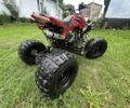 АБМ Другая, объемом двигателя 0.13 л и пробегом 0 тыс. км за 400 $, фото 3 на Automoto.ua