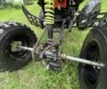АБМ Другая, объемом двигателя 0.13 л и пробегом 0 тыс. км за 400 $, фото 6 на Automoto.ua