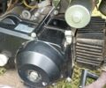 АБМ Інша, об'ємом двигуна 0.13 л та пробігом 0 тис. км за 461 $, фото 2 на Automoto.ua