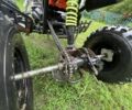 АБМ Другая, объемом двигателя 0.13 л и пробегом 0 тыс. км за 400 $, фото 7 на Automoto.ua