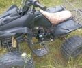 АБМ Інша, об'ємом двигуна 0.13 л та пробігом 0 тис. км за 461 $, фото 1 на Automoto.ua