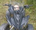 АБМ Інша, об'ємом двигуна 0.13 л та пробігом 0 тис. км за 461 $, фото 1 на Automoto.ua