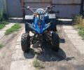 АБМ Другая, объемом двигателя 0 л и пробегом 0 тыс. км за 20000 $, фото 6 на Automoto.ua