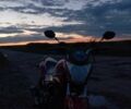 АБМ Другая, объемом двигателя 0 л и пробегом 0 тыс. км за 604 $, фото 1 на Automoto.ua