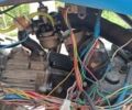 АБМ Другая, объемом двигателя 0 л и пробегом 0 тыс. км за 20000 $, фото 4 на Automoto.ua