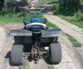 АБМ Другая, объемом двигателя 0 л и пробегом 0 тыс. км за 20000 $, фото 7 на Automoto.ua