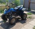 АБМ Другая, объемом двигателя 0 л и пробегом 0 тыс. км за 20000 $, фото 1 на Automoto.ua