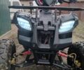 АБМ Другая, объемом двигателя 0.13 л и пробегом 0 тыс. км за 28000 $, фото 1 на Automoto.ua
