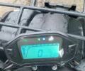 АБМ Другая, объемом двигателя 0.13 л и пробегом 0 тыс. км за 28000 $, фото 8 на Automoto.ua