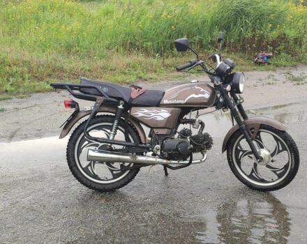 АБМ Інша, об'ємом двигуна 0.13 л та пробігом 0 тис. км за 388 $, фото 2 на Automoto.ua