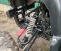 АБМ Другая, объемом двигателя 0.13 л и пробегом 0 тыс. км за 28000 $, фото 9 на Automoto.ua