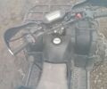АБМ Другая, объемом двигателя 0.13 л и пробегом 0 тыс. км за 28000 $, фото 2 на Automoto.ua