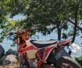 АБМ Другая, объемом двигателя 0.25 л и пробегом 0 тыс. км за 1900 $, фото 1 на Automoto.ua