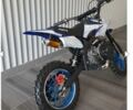 АБМ Інша, об'ємом двигуна 49 л та пробігом 0 тис. км за 37 $, фото 1 на Automoto.ua