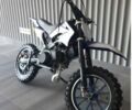 АБМ Інша, об'ємом двигуна 49 л та пробігом 0 тис. км за 37 $, фото 1 на Automoto.ua