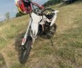 АБМ Другая, объемом двигателя 0.13 л и пробегом 0 тыс. км за 900 $, фото 1 на Automoto.ua