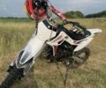 АБМ Другая, объемом двигателя 0.13 л и пробегом 0 тыс. км за 900 $, фото 1 на Automoto.ua