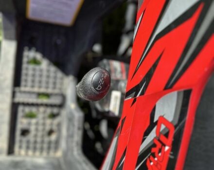 АБМ Другая, объемом двигателя 0.13 л и пробегом 0 тыс. км за 1100 $, фото 7 на Automoto.ua